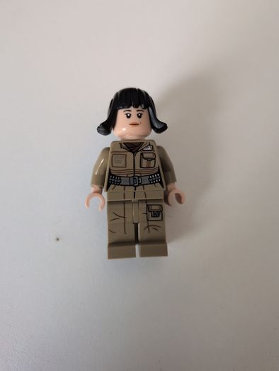 lego star wars rose tasu