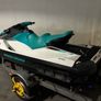 Seadoo GTI 130 year 2020 Image 4