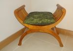 Love seat