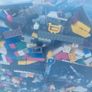 lego Image 3