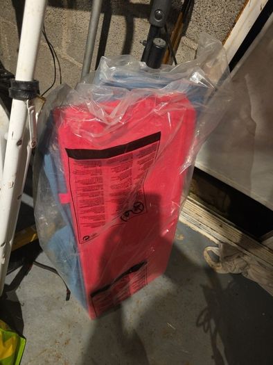 ikea  storage