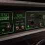 Trace elliot 7215 300 watt bass combo Image 2