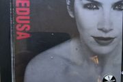 Annie Lennox - Medusa CD