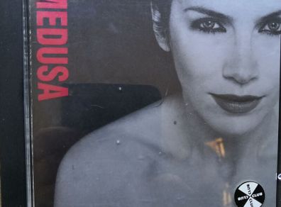 Annie Lennox - Medusa CD
