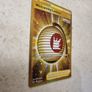 Welcoming Latern Gold Secret Rare Trainer Pokemon Card Image 3