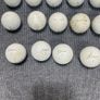 Titleist Pro V1 Golf Balls - Premium Used Golf Balls Image 9