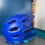 Full Enduro/downhill Gear Set Starter Image 9