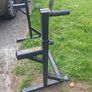 home gym Image 9