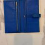 Hermes wallet GENUINE Image 3