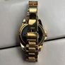 michael kors smart watch Image 3