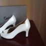 GABOR Ladies shoes Image 2