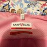MARVELIS Modern Fit shirt Image 7