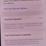 Iphone 12 128GB Image 6