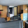 Camper van Image 9