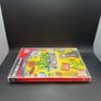 Plants vs. Zombies Game Of The Year Edition Pc Brand New Sealed Image 3