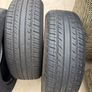 205/55 R16 Image 3