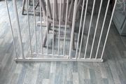 baby gate