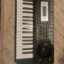 keyboard Image 2