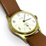 Vintage Anker Antimagnetic Watch Image 3