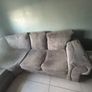corner sofa Image 2
