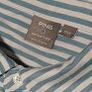 2 Ping Golf Polo Shirts Image 5