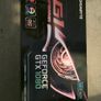i7 9700 Gaming PC Image 6