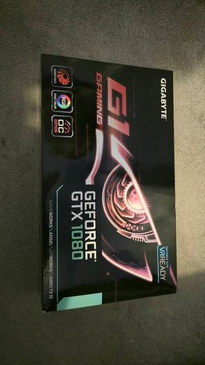 i7 9700 Gaming PC