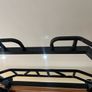 Unbelievable Gym Weightlifting System Complete Set Up!! Image 4