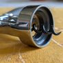 Corkscrew Image 3