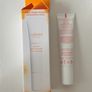 Lumene Nordic-C Glow Awakening Eye Cream 15ml Image 2