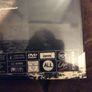 Rory Gallagher Irish Tour 1974 DVD. Collect In Dublin Or Receive Via Post. Image 3