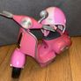 toy Image 6