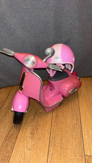 toy