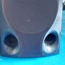 Sony Speaker System, Model SS-H450, in very good condition Image 5