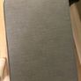 foot stool Image 2