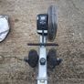 rowing machine Image 4