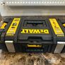 DeWalt DCK276P2 18V XR Brushless Twin Kit + extras Image 2