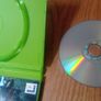 Star Wars Republic Commando CIB Image 4