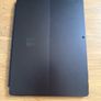 Microsoft Surface Pro 11th Ed (Snapdragon X Plus, 16GB / 512GB) + Keyboard & Slim Pen Like New Image 2