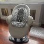 stokke steps bouncer Image 5
