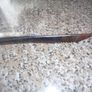 Chefs Decorating Knife for Sale Image 2