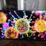 Sony Bravia 55" FHD Smart TV kdl-55w955b Image 7