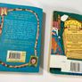 4 Jacqueline Wilson Books Image 4