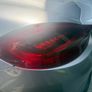Porsche Boxster/Cayman LHS rear light 2012-2016 Image 3