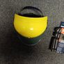visor Image 2