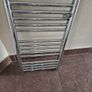 Ladder Towel Radiator Image 2