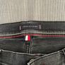 tommy h jeans Image 2