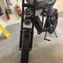 ebike Image 4