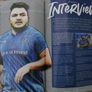 Leinster vs Northampton Saints 14th December 2019 Image 9