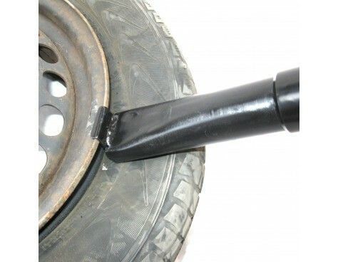 5 Gallon Tyre Bead Blaster